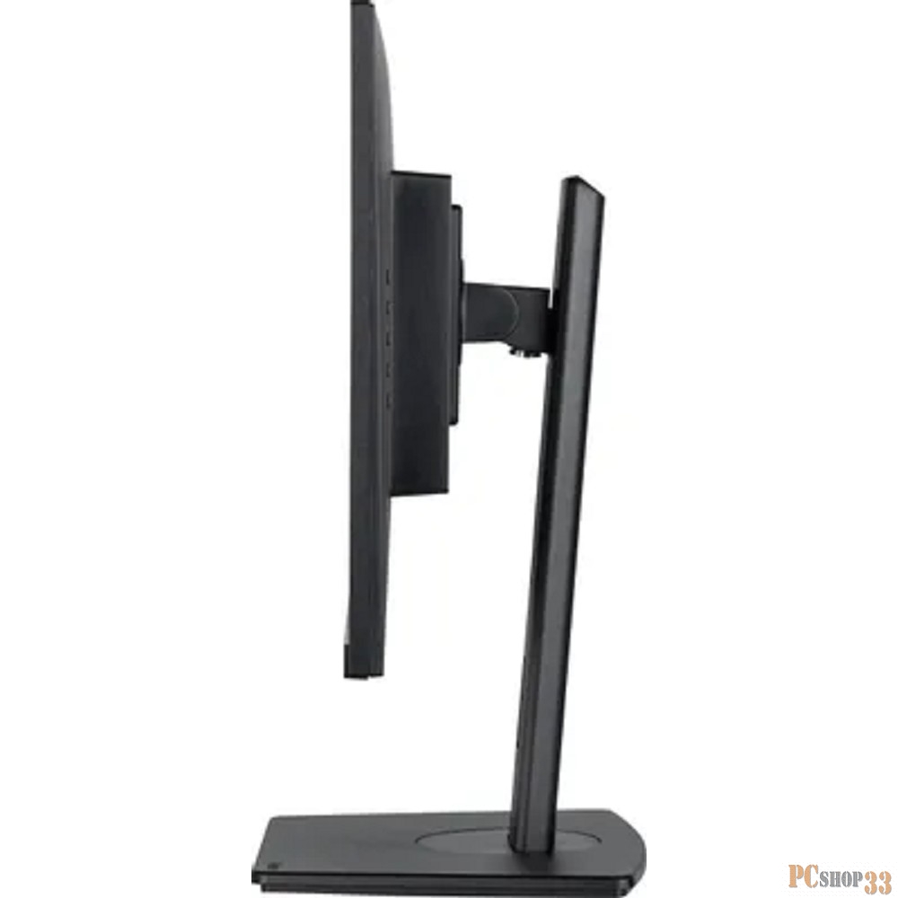 Монитор Iiyama 23.8 ProLite XUB2492HSU-B6 черный IPS LED 0.4ms 16:9 HDMI M/M матовая HAS Piv 250cd 178гр/178гр 1920x1080 100Hz DP FHD USB 4.9кг