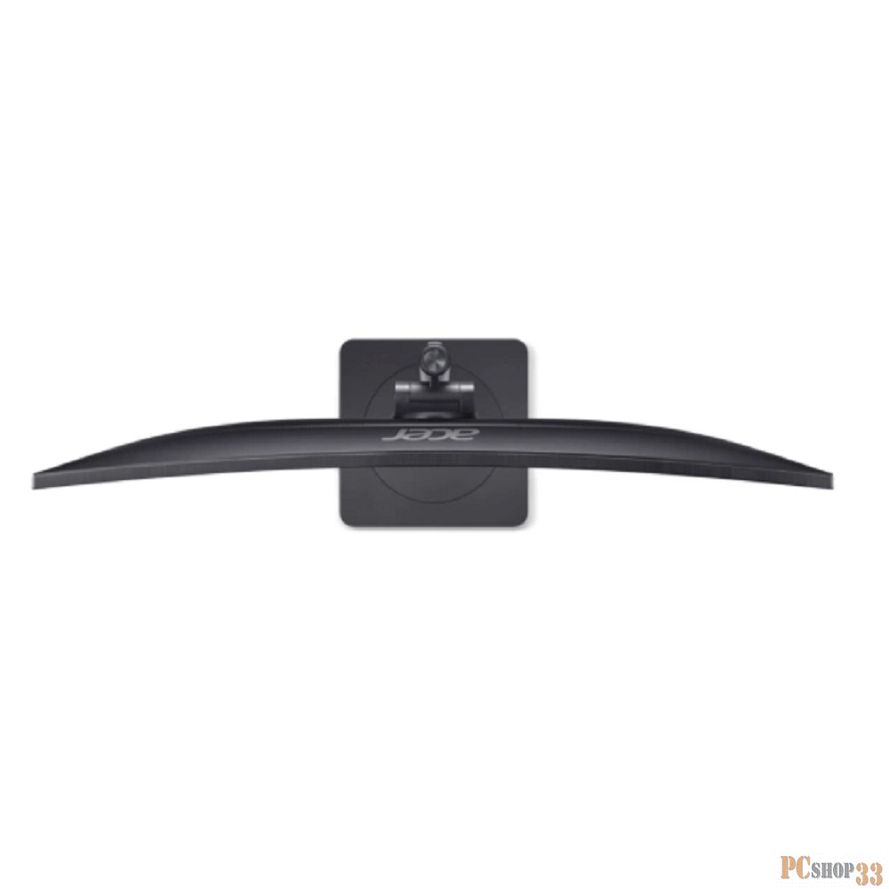 Монитор 34 ACER Vero CB343CURbemiiphuzx, ZeroFrame,Curved 3800R Black,21:9,IPS,3440x1440,4ms,3 out+USB3.2x2(Gen2)+USB 3.2x1(Gen1)+USB-B(2up 3down)