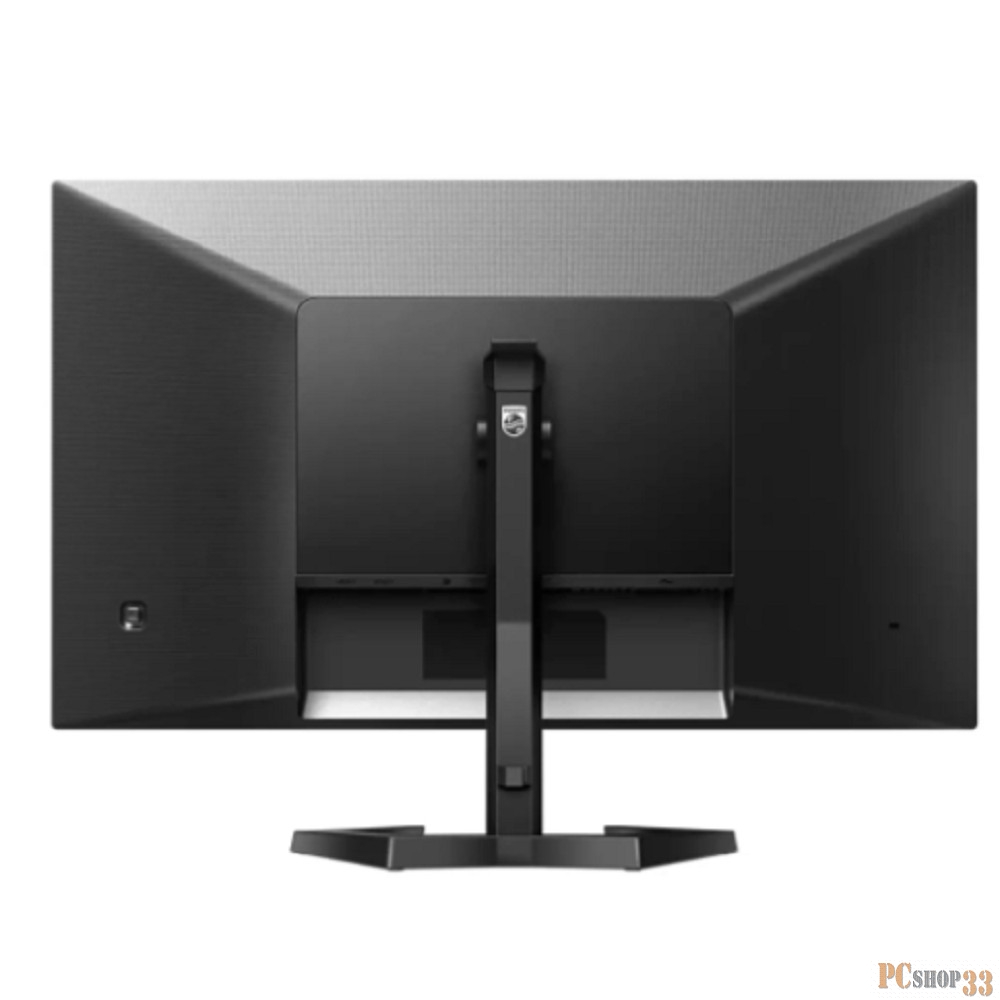 Монитор 27 PHILIPS 27M1N3500LS