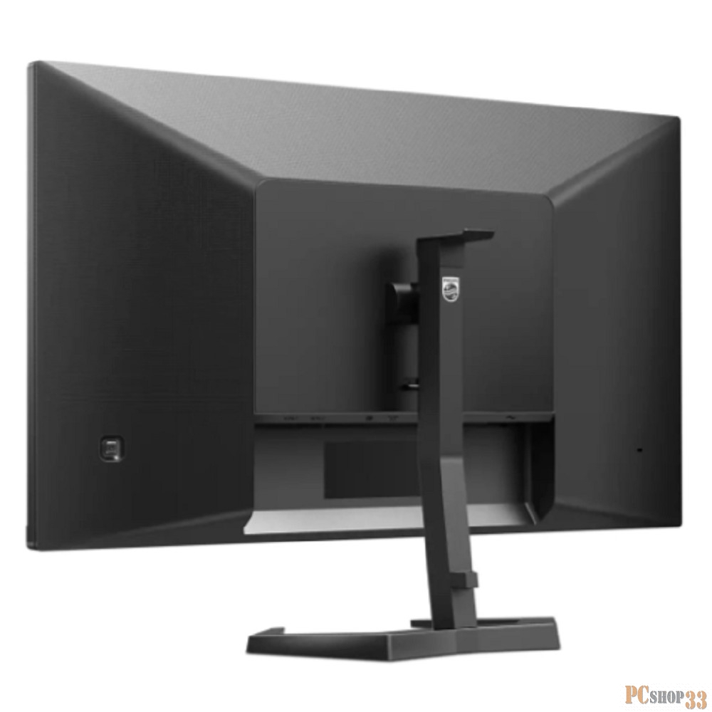 Монитор 27 PHILIPS 27M1N3500LS