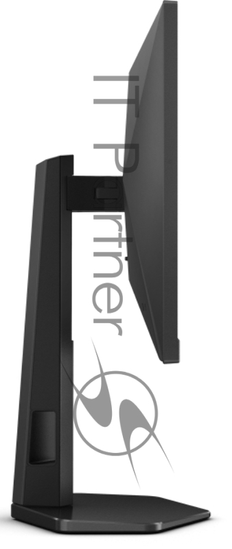 Монитор AOC 24 24G4X ЖК /6.3 кг