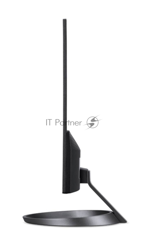 Монитор 27 ACER R272Hyi, ZeroFrame, Ultra Thin Darkgrey, 16:9, VA, 1920x1080, 1 / 4ms, 250cd, 100Hz, 1xVGA + 1xHDMI(1.4) ,sync: FreeSync