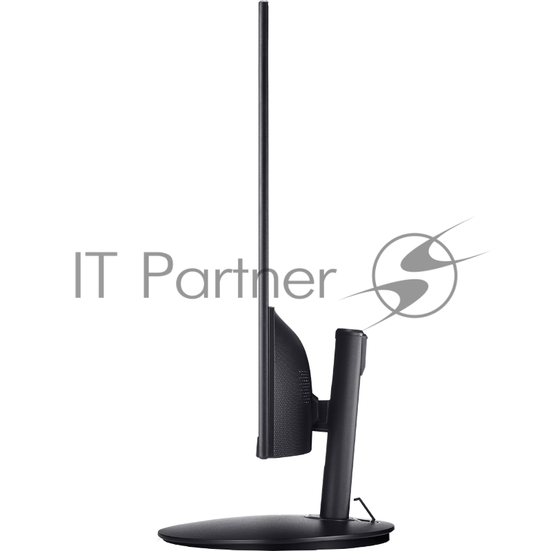 МОНИТОР 27 Acer SH272Ebmihux Black (IPS, 1920x1080, 100Hz, 1 ms, 178°/178°, 250 cd/m, 100M:1, +HDMI, +USB Type-C, +MM)