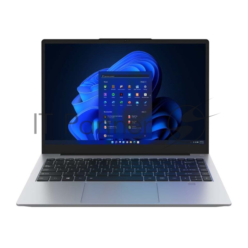 Ноутбук ACD 14Pro I7-1260P16/512GB/IPS/FHD
