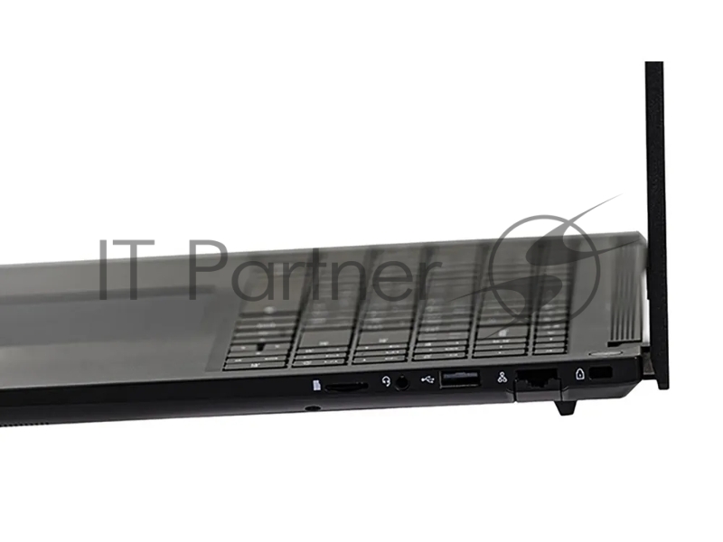 Ноутбук ACD 14S G2 Intel Core i3-1315U/16Gb/SSD512Gb/14/IPS/ (AH14SI1362WDB)