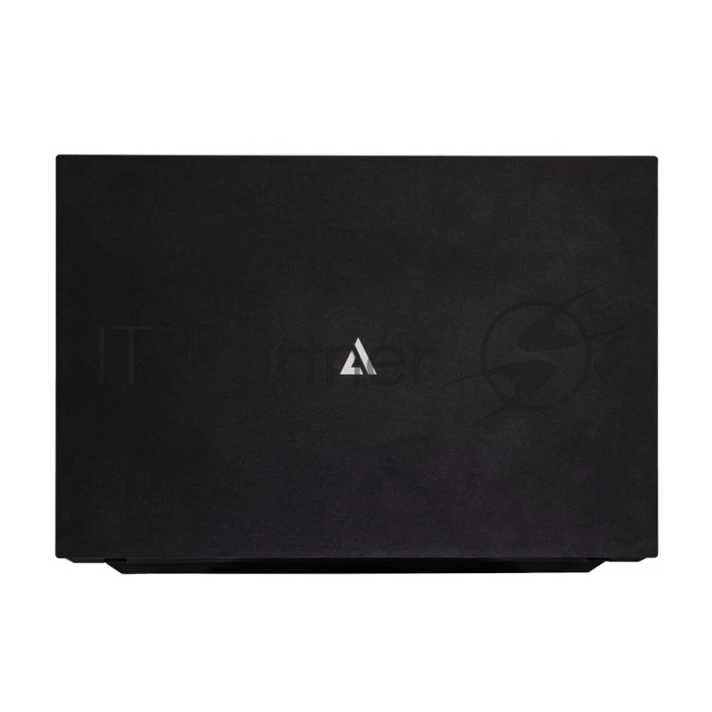 Ноутбук ACD 14S G2 Intel Core i3-1315U/16Gb/SSD512Gb/14/IPS/ (AH14SI1362WDB)