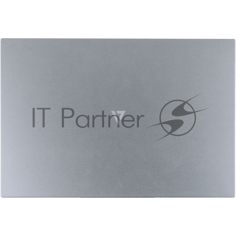 Ноутбук ACD 14S Intel Core i5-1235U/16Gb/SSD512Gb/14/IPS/ (AH14SI2262WS)