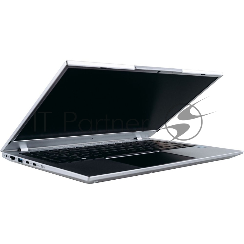 Ноутбук ACD 14S Intel Core i5-1235U/16Gb/SSD512Gb/14/IPS/ (AH14SI2262WS)