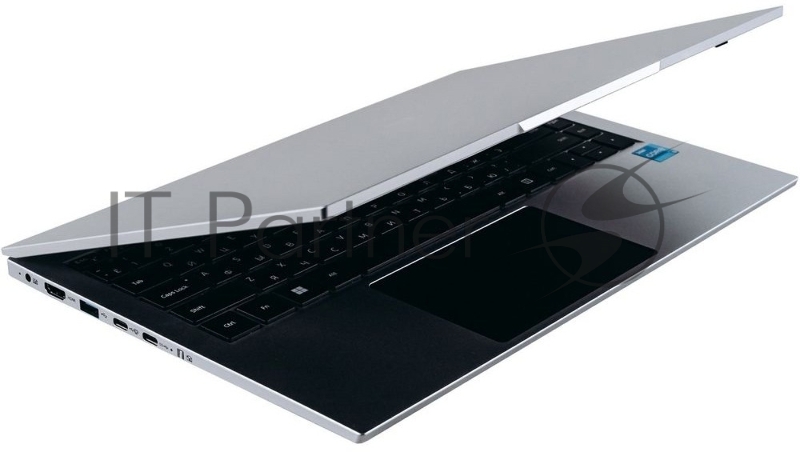 Ноутбук ACD 14S Intel Core i7-1255U/16Gb/SSD512Gb/14/IPS/ (AH14SI3262WS)