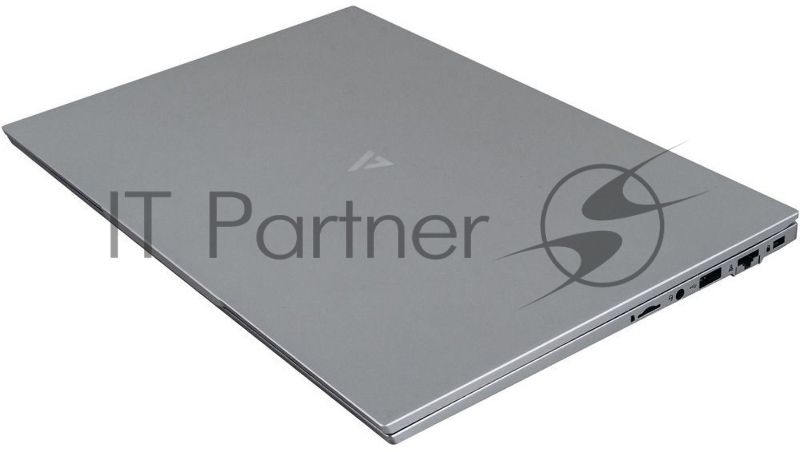 Ноутбук ACD 14S Intel Core i7-1255U/16Gb/SSD512Gb/14/IPS/ (AH14SI3262WS)