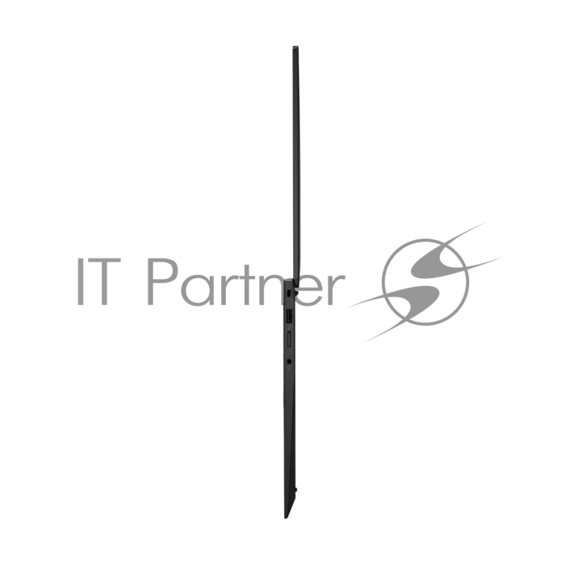 Ноутбук ThinkPad X1 Carbon Gen10 14 2.8K (2880x1800) OLED 400N, i7-1255U, 16GB LPDDR5 5200, 1TB SSD M.2, Intel Iris Xe, LTE 4G, WiFi, BT, FPR, FHD Cam, 57Wh, 65W USB-C Slim, Win 11 Pro, 1.12kg