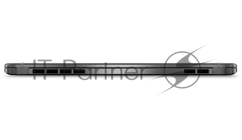 Ноутбук MSI Creator Z17 HX Studio A14VGT-267RU Core i9 14900HX 64Gb SSD2Tb NVIDIA GeForce RTX4070 8Gb 17 IPS Touch QHD+ (2560x1600) Windows 11 Professional grey WiFi BT Cam (9S7-17N212-267)