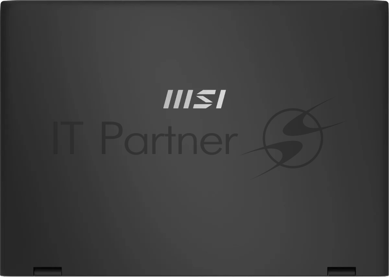 Ноутбук MSI Prestige 16 AI Studio B1VEG-080RU Core Ultra 7 155H 16Gb SSD1Tb NVIDIA GeForce RTX4050 6Gb 16 IPS QHD+ (2560x1600) Windows 11 Home grey WiFi BT Cam (9S7-15A211-080)