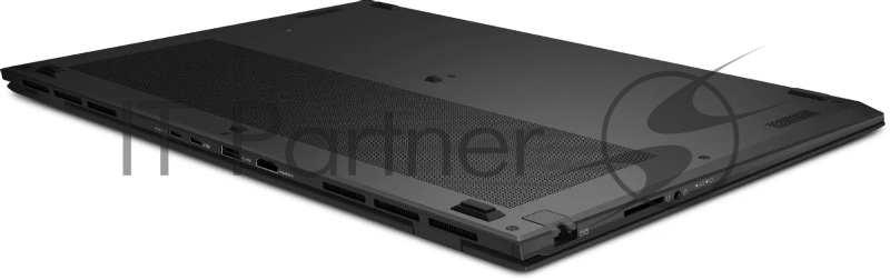 Ноутбук MSI Prestige 16 AI Studio B1VEG-080RU Core Ultra 7 155H 16Gb SSD1Tb NVIDIA GeForce RTX4050 6Gb 16 IPS QHD+ (2560x1600) Windows 11 Home grey WiFi BT Cam (9S7-15A211-080)