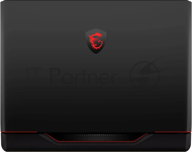 Ноутбук MSI Raider GE68 HX 14VHG-472RU Core i9 14900HX 32Gb SSD2Tb NVIDIA GeForce RTX4080 12Gb 16 IPS UHD+ (3840x2400) Windows 11 Home black WiFi BT Cam (9S7-15M131-472)