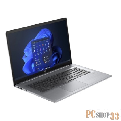 Ноутбук 470 G10 816K5EA 17 CI5-1335U 16/512GB DOS HP