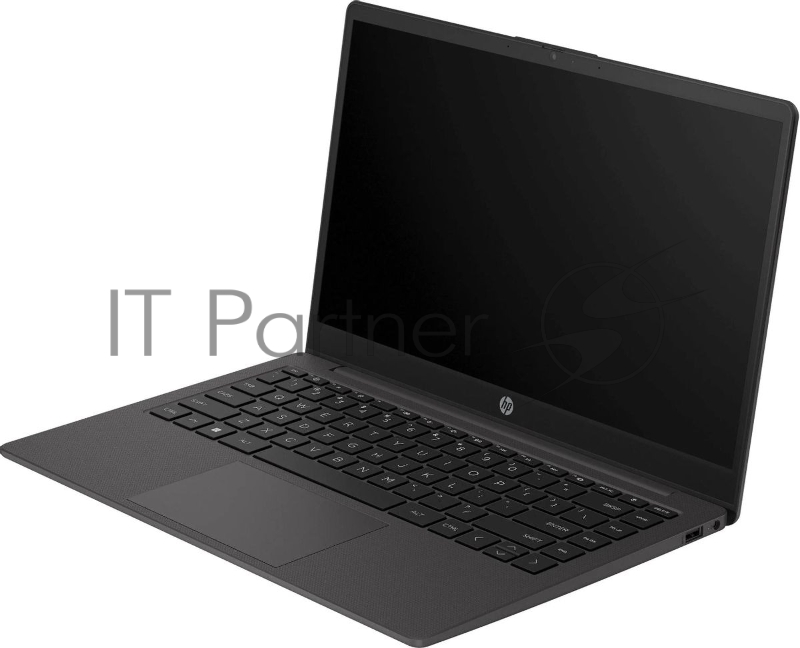 Ноутбук HP 240 G10 Core i3 1315U 8Gb SSD512Gb Intel UHD Graphics 14 FHD (1920x1080)/ENGKBD Free DOS 3.0 WiFi BT Cam (816K3EA)