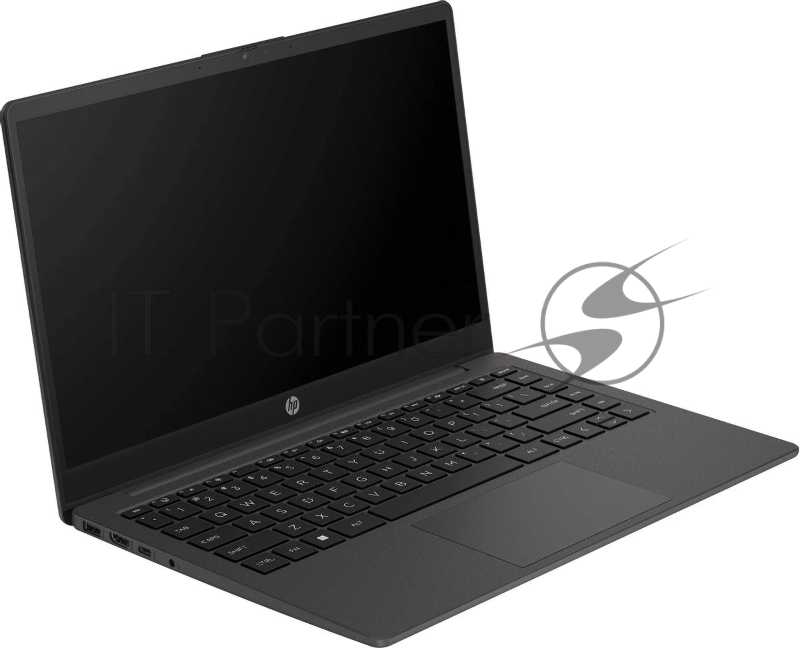 Ноутбук HP 240 G10 Core i3 1315U 8Gb SSD512Gb Intel UHD Graphics 14 FHD (1920x1080)/ENGKBD Free DOS 3.0 WiFi BT Cam (816K3EA)