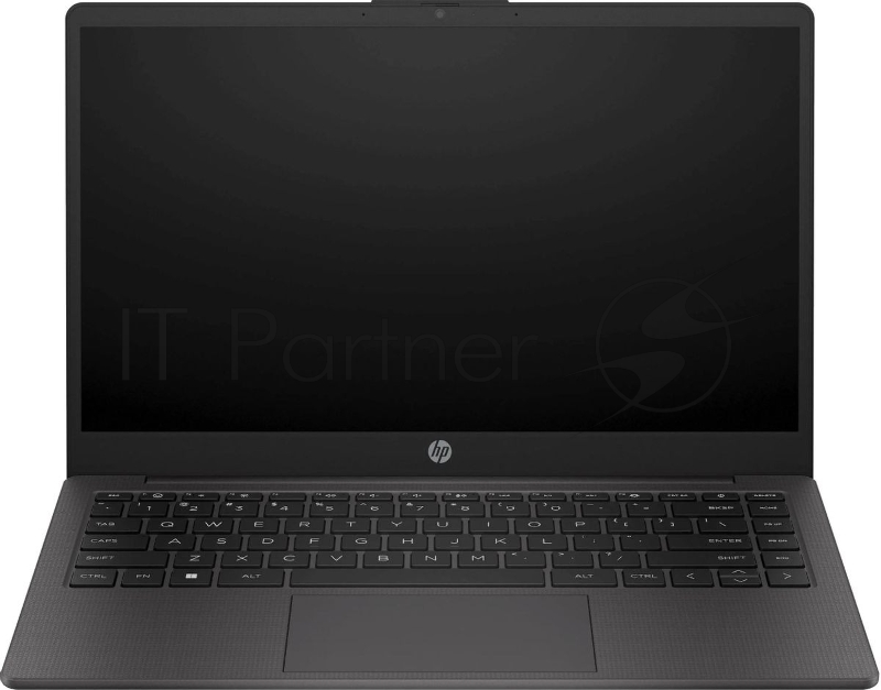 Ноутбук HP 240 G10 Core i3 1315U 8Gb SSD512Gb Intel UHD Graphics 14 FHD (1920x1080)/ENGKBD Free DOS 3.0 WiFi BT Cam (816K3EA)