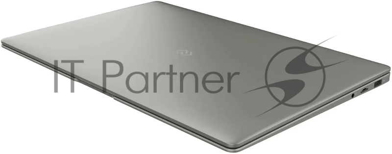 Ноутбук Digma EVE C4403 Celeron N4000 4Gb eMMC128Gb Intel UHD Graphics 600 14 IPS FHD (1920x1080) Windows 11 Professional Single Language 64 grey WiFi BT Cam 4800mAh (DN14CN-4BXW04)