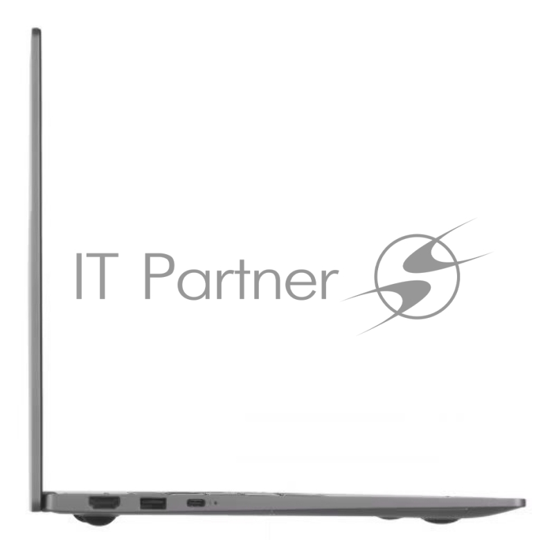 Ноутбук Infinix Inbook X3 Plus XL31 15.6 FHD IPS/Intel Core i5 1235U/16GB/512GB SSD/Intel Iris Xe Graphics/DOS/Grey/алюминий