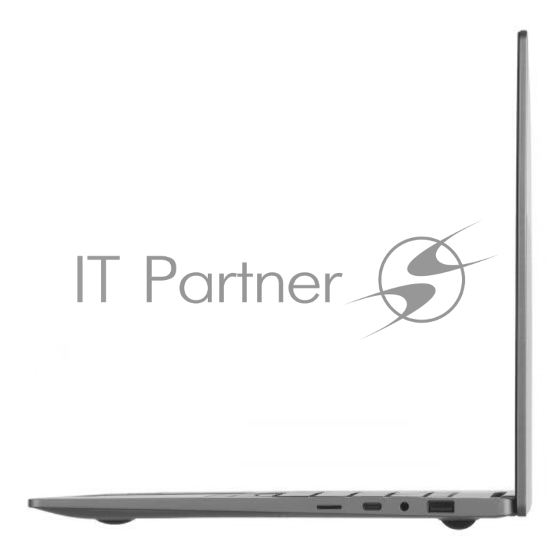 Ноутбук Infinix Inbook X3 Plus XL31 15.6 FHD IPS/Intel Core i5 1235U/16GB/512GB SSD/Intel Iris Xe Graphics/DOS/Grey/алюминий