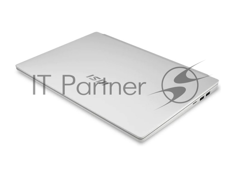 Ноутбук MSI MODERN 14 C13M-1085XRU 14 CI5-1335U 16/512GB DOS