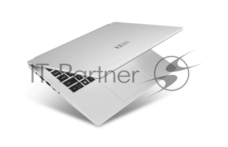 Ноутбук MSI MODERN 14 C13M-1085XRU 14 CI5-1335U 16/512GB DOS