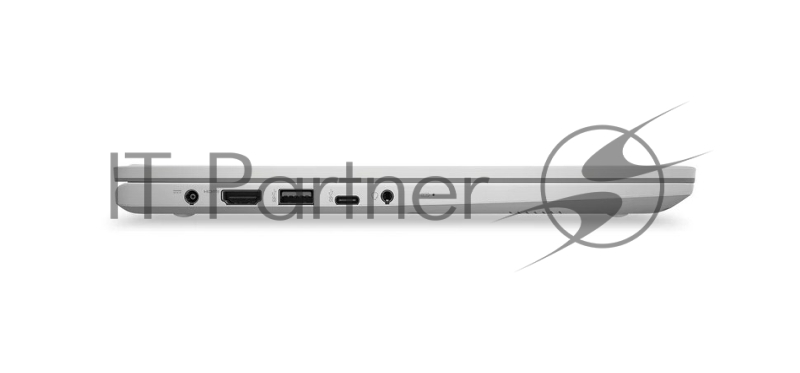 Ноутбук MSI MODERN 14 C13M-1085XRU 14 CI5-1335U 16/512GB DOS