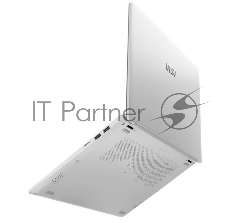 Ноутбук MSI MODERN 14 C13M-1085XRU 14 CI5-1335U 16/512GB DOS