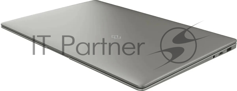 Ноутбук Digma EVE C4800 Celeron N4020 8Gb SSD256Gb Intel UHD Graphics 600 14 IPS FHD (1920x1080) Windows 11 Professional dk.grey WiFi BT Cam 4800mAh (DN14CN-8CXW01)