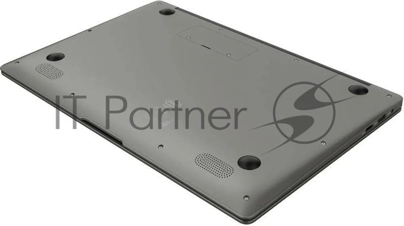 Ноутбук Digma EVE C4800 Celeron N4020 8Gb SSD256Gb Intel UHD Graphics 600 14 IPS FHD (1920x1080) Windows 11 Professional dk.grey WiFi BT Cam 4800mAh (DN14CN-8CXW01)