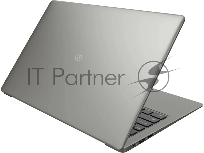 Ноутбук Digma EVE C4800 Celeron N4020 8Gb SSD256Gb Intel UHD Graphics 600 14 IPS FHD (1920x1080) Windows 11 Professional dk.grey WiFi BT Cam 4800mAh (DN14CN-8CXW01)