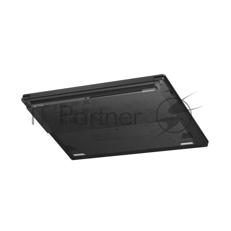 Ноутбук ASUS VivoBook Series E1504FA-BQ050 15.6 1920x1080/AMD Ryzen 5 7520U/RAM 8Гб/SSD 512Гб/AMD Radeon Graphics/ENG|RUS/DOS черный 1.57 кг 90NB0ZR2-M010F0