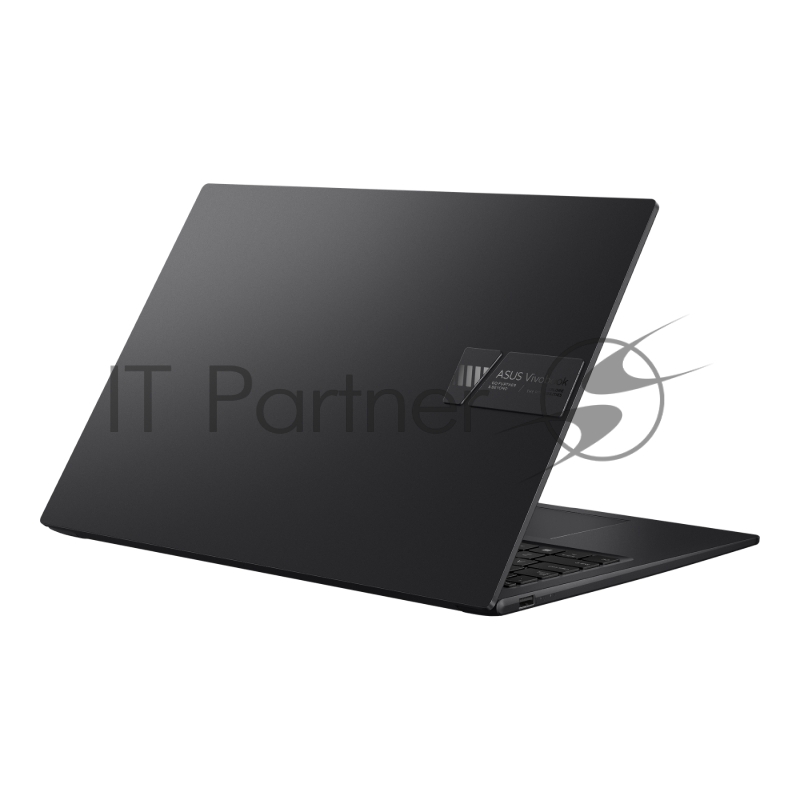 Ноутбук ASUS VB 16X K3604ZA-MB003 16 CI5-1240P 16/512GB DOS