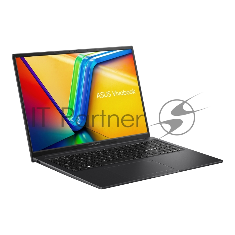 Ноутбук ASUS VB 16X K3604ZA-MB003 16 CI5-1240P 16/512GB DOS
