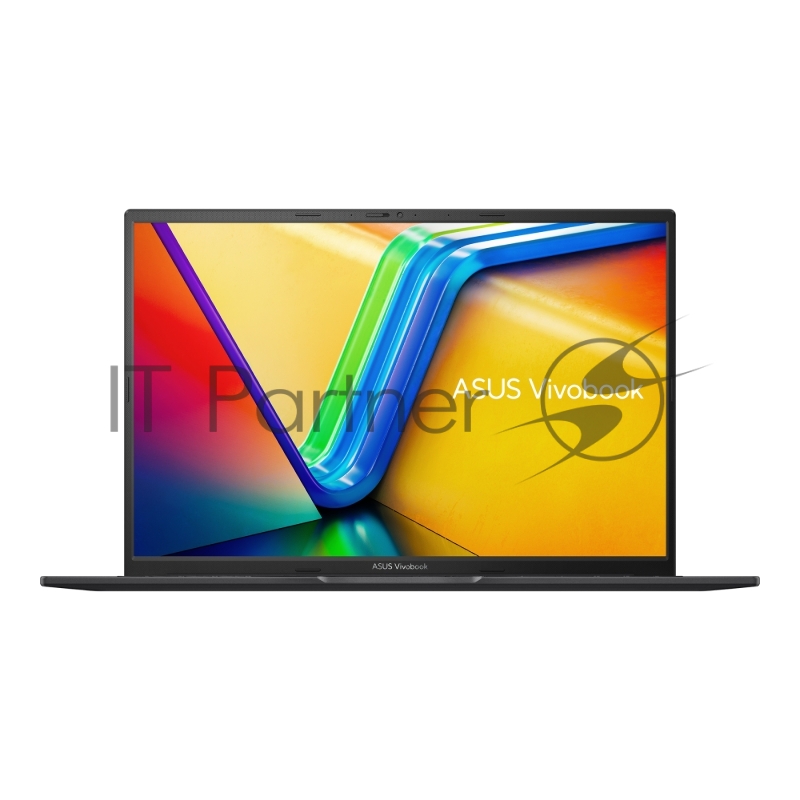 Ноутбук ASUS VB 16X K3604ZA-MB003 16 CI5-1240P 16/512GB DOS