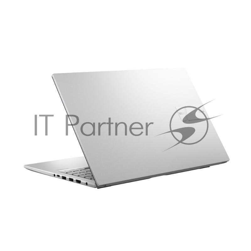 Ноутбук ASUS VB X1504ZA-BQ068 15 CI3-1215U 8/256GB DOS