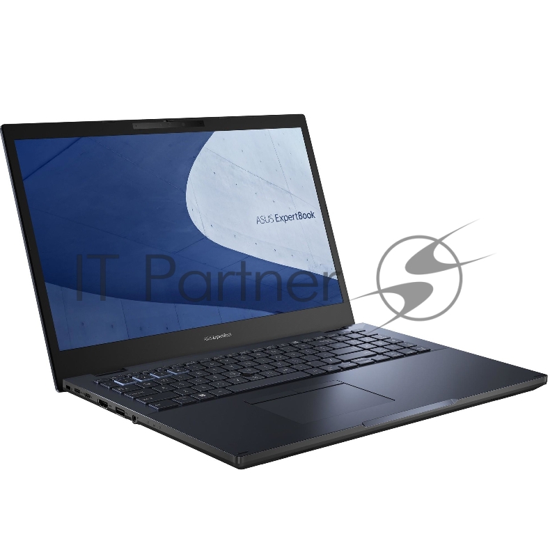 Ноутбук ASUS B2502CBA-BQ0350 15 CI7-1260P 16GB/1TB DOS