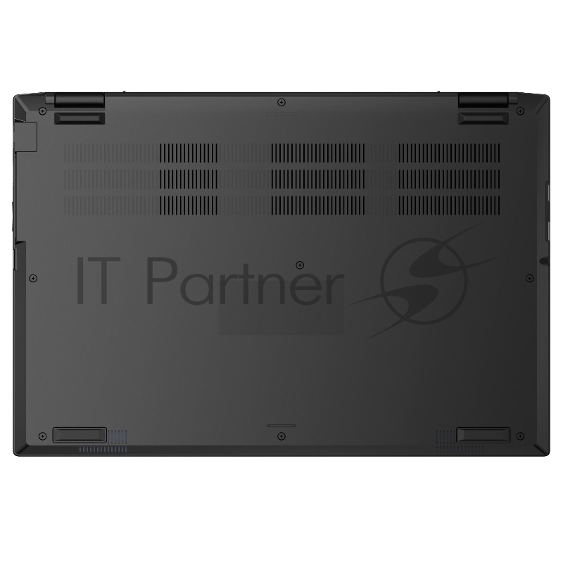 Ноутбук ASUS B2502CBA-BQ0350 15 CI7-1260P 16GB/1TB DOS