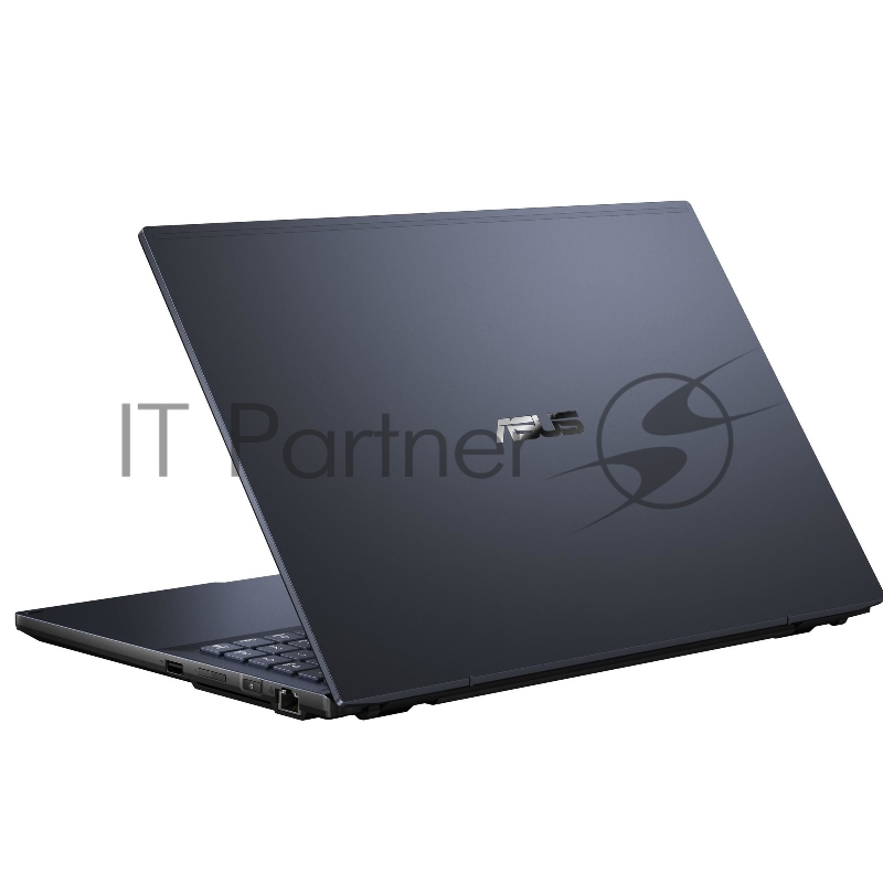 Ноутбук ASUS B2502CBA-BQ0350 15 CI7-1260P 16GB/1TB DOS