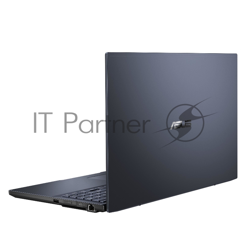 Ноутбук ASUS B2502CBA-BQ0350 15 CI7-1260P 16GB/1TB DOS
