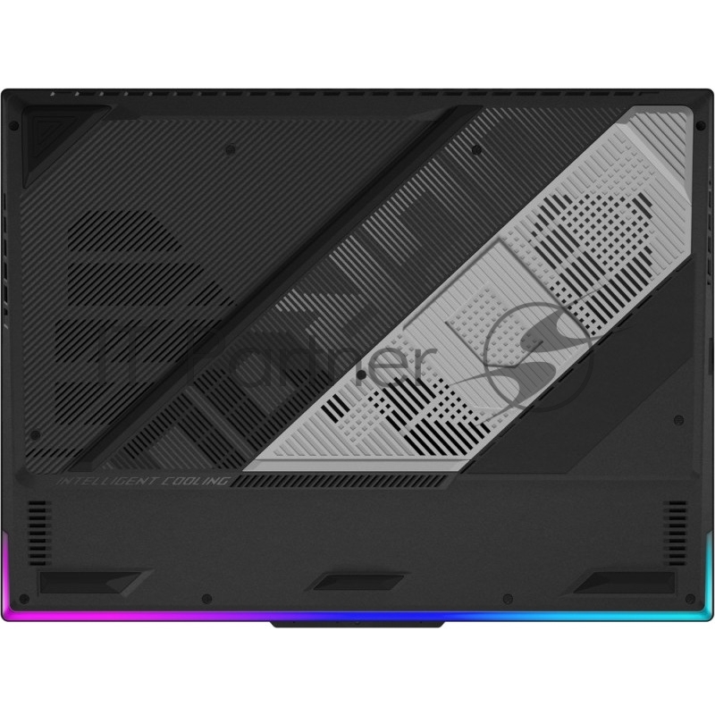Ноутбук ASUS ROG STRIX G634JZ-NM032 16 CI9-13980HX 32GB/1TB DOS