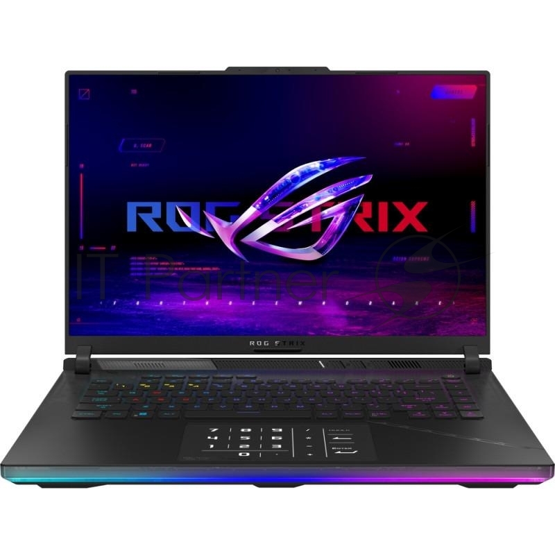 Ноутбук ASUS ROG STRIX G634JZ-NM032 16 CI9-13980HX 32GB/1TB DOS