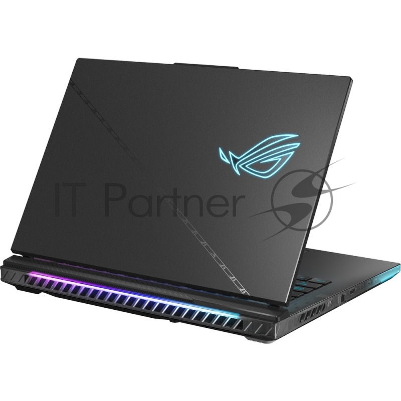 Ноутбук ASUS ROG STRIX G634JZ-NM032 16 CI9-13980HX 32GB/1TB DOS