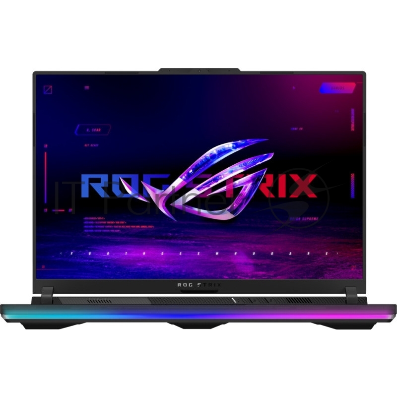 Ноутбук ASUS ROG STRIX G634JZ-NM032 16 CI9-13980HX 32GB/1TB DOS