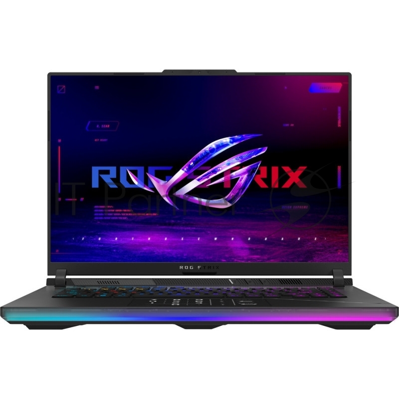 Ноутбук ASUS ROG STRIX G634JZ-NM032 16 CI9-13980HX 32GB/1TB DOS