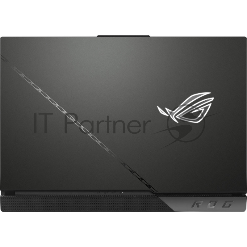Ноутбук ASUS ROG STRIX G733PY-LL021W 17 R9-7945HX 32GB/1TB W11H