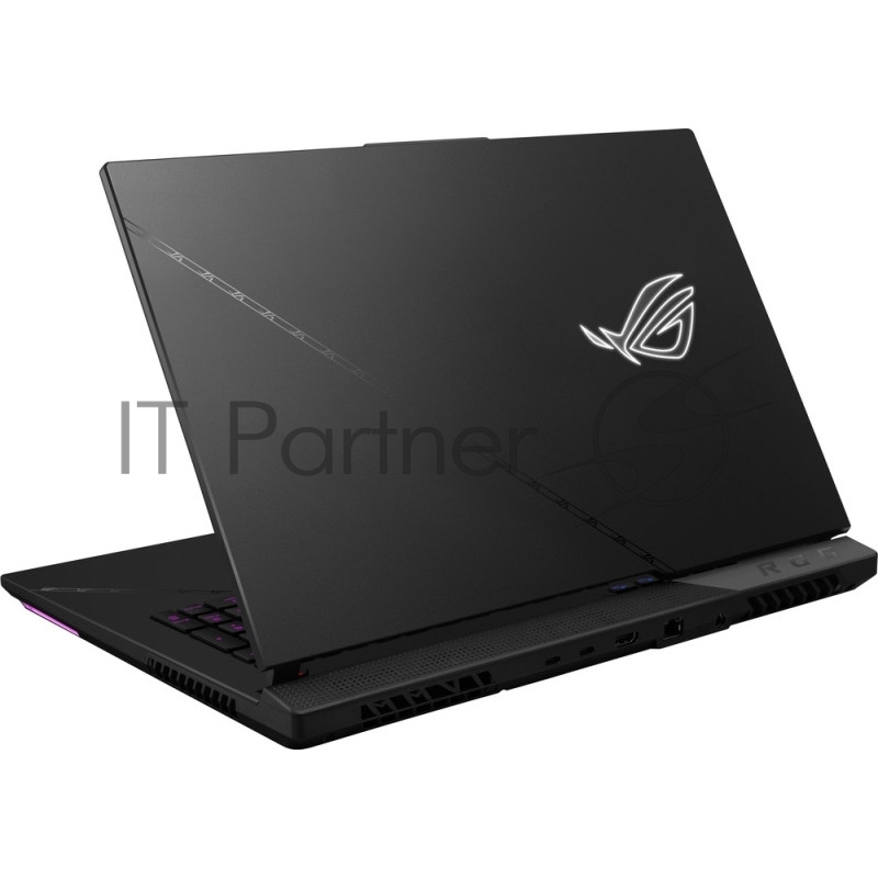 Ноутбук ASUS ROG STRIX G733PY-LL021W 17 R9-7945HX 32GB/1TB W11H