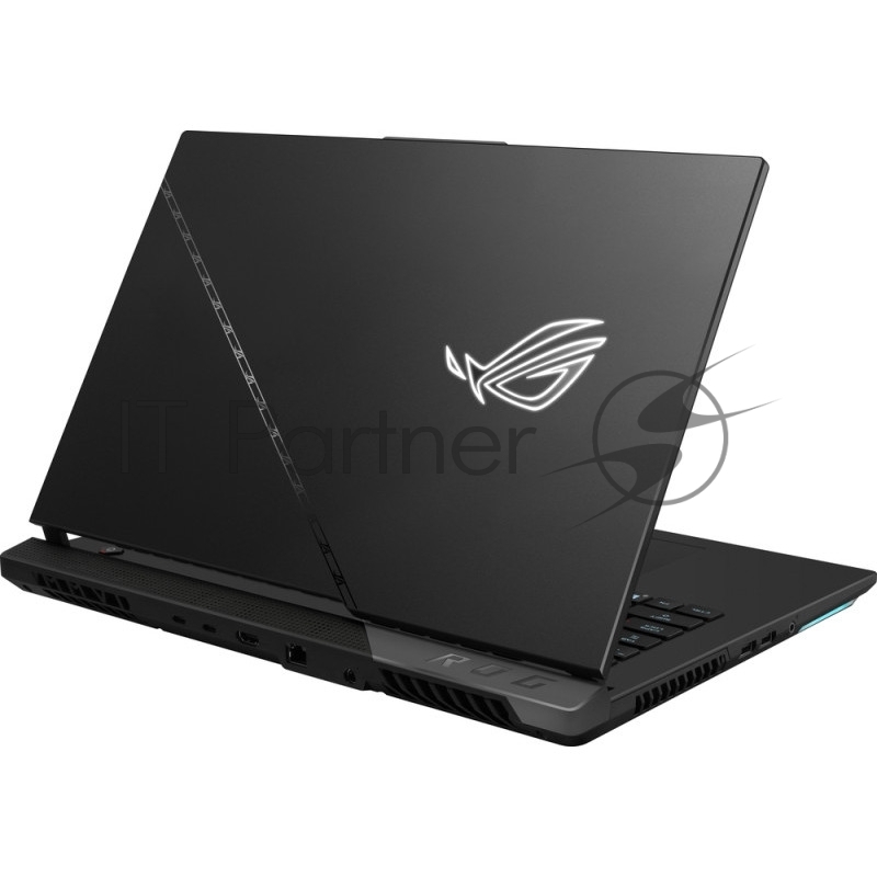 Ноутбук ASUS ROG STRIX G733PY-LL021W 17 R9-7945HX 32GB/1TB W11H